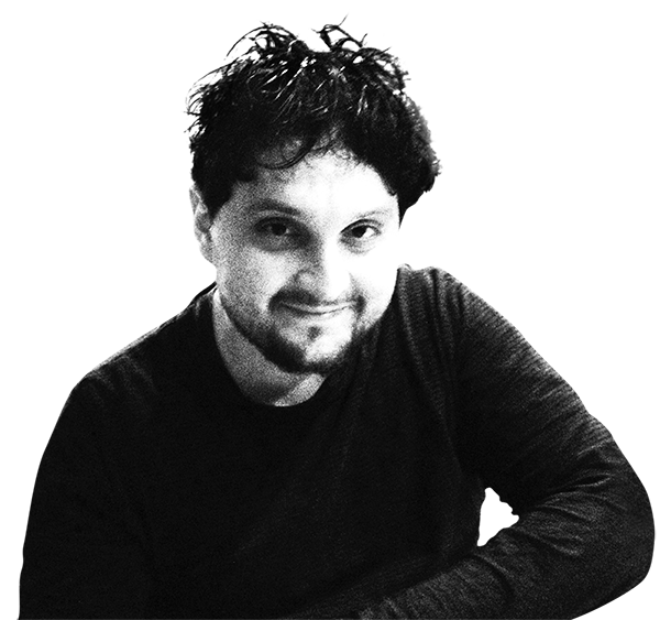Gianluca Di Stefano