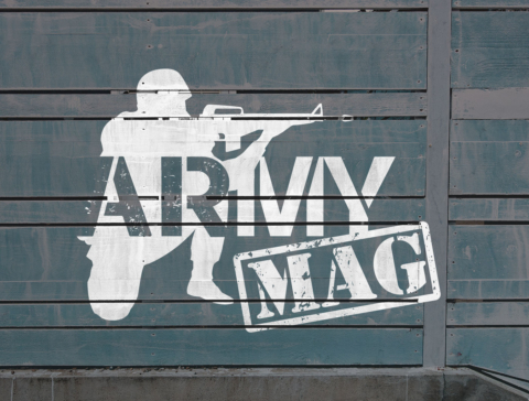ArmyMAG