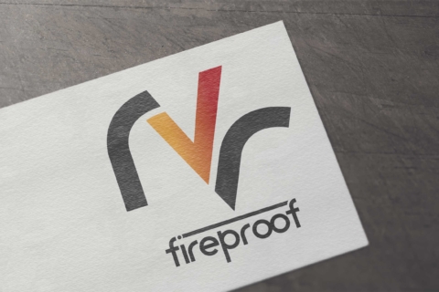 RVR Fireproof