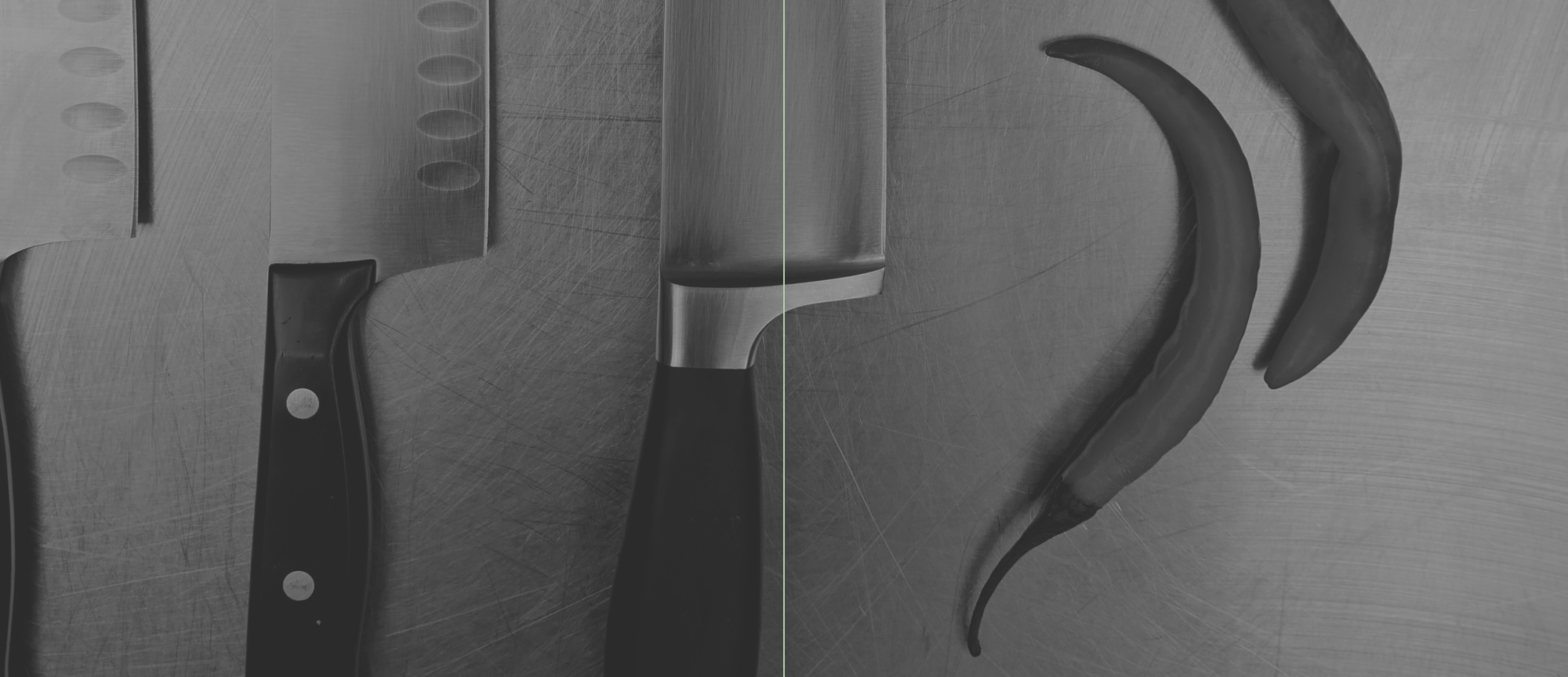 Dansi – Rinascimento culinario