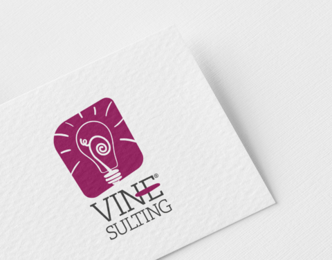 Vinesulting