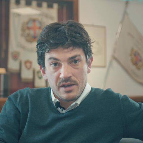 humanitas docufilm tetris 1