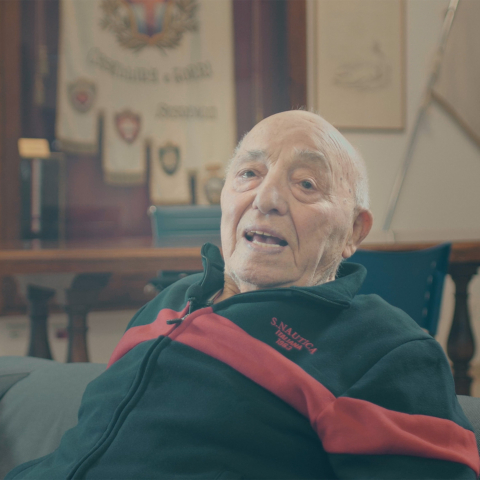 humanitas docufilm tetris 3