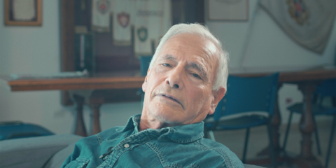 humanitas docufilm tetris 4