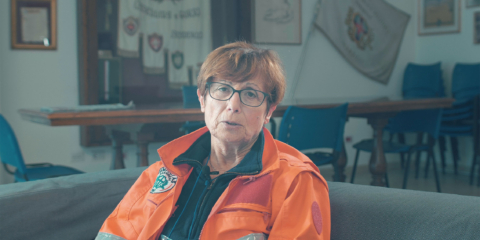 humanitas docufilm tetris 5