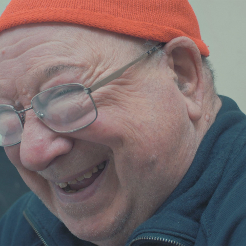 humanitas docufilm tetris 6