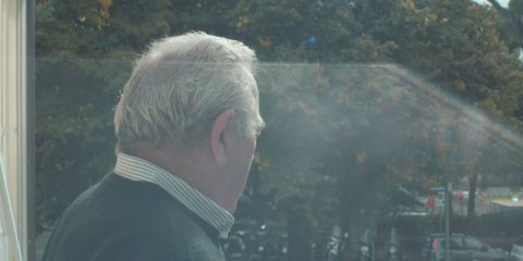 humanitas docufilm tetris 7