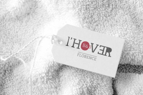 L’Hover B&B | Florence