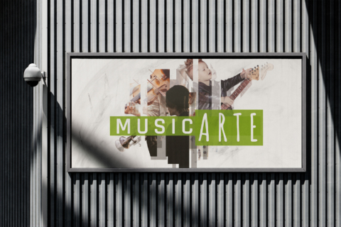Musicarte 2023 | Concerti e laboratori per l’inclusione | Firenze