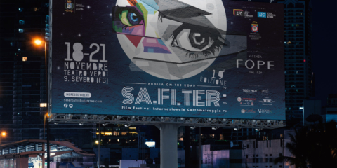safiter_2022_tetris_1