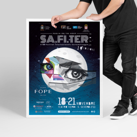 safiter_2022_tetris_4