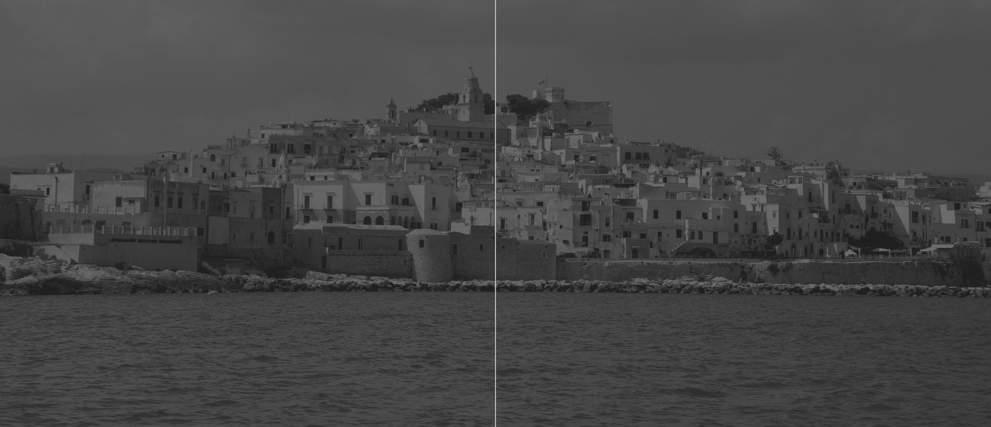 SA.FI.TER 2022 | Puglia on the road