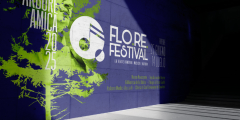 flore 1