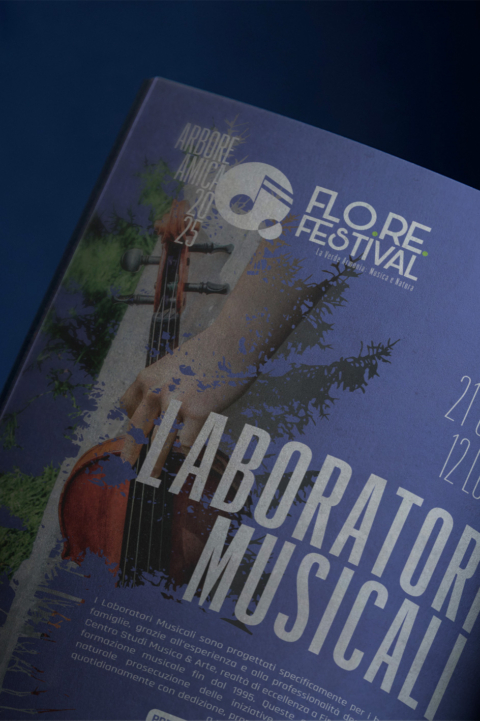 flore 4