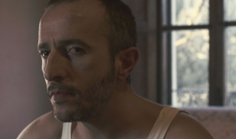 TheRive | Tax song (videoclip ufficiale)